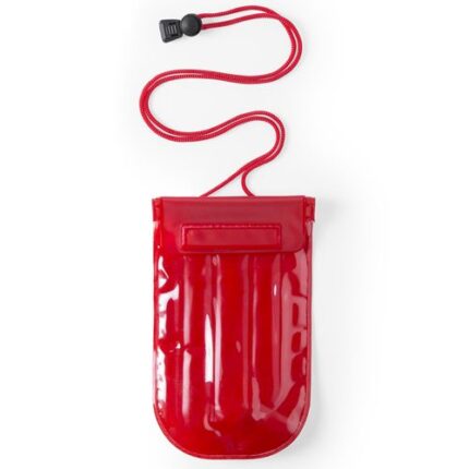 Portatodo Flextar - Imagen 8