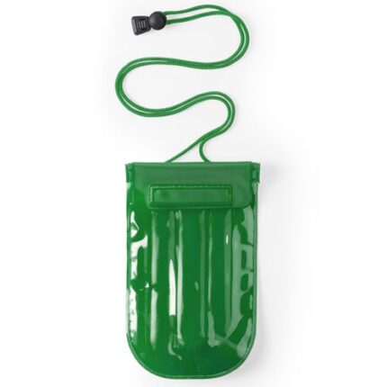 Portatodo Flextar - Imagen 9