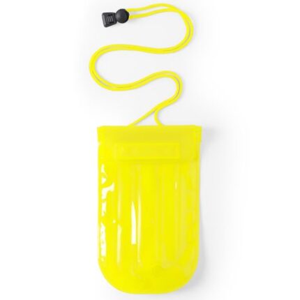 Portatodo Flextar - Imagen 5