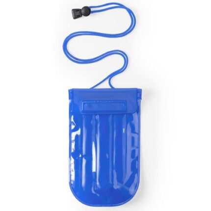 Portatodo Flextar - Imagen 6