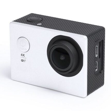 Cámara Deportiva Garrix - Imagen 5