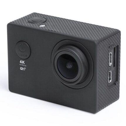 Cámara Deportiva Garrix - Imagen 4