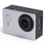 Cámara Deportiva Garrix - Imagen 3