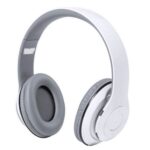 Auriculares Legolax - Imagen 3