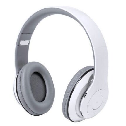 Auriculares Legolax - Imagen 3