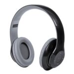 Auriculares Legolax - Imagen 4