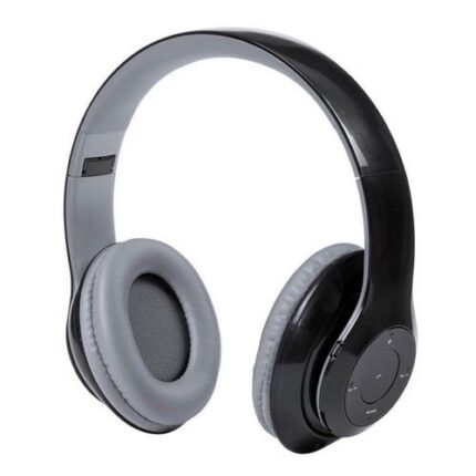 Auriculares Legolax - Imagen 4