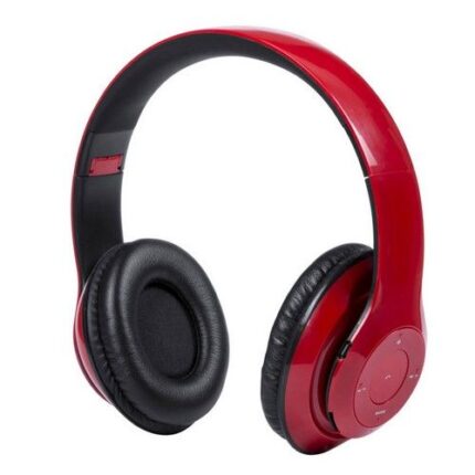 Auriculares Legolax - Imagen 5
