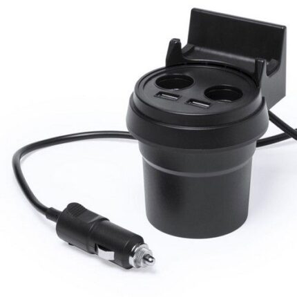 Cargador Soporte Kerub - Imagen 5