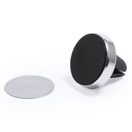 Soporte Aragor - Imagen 5