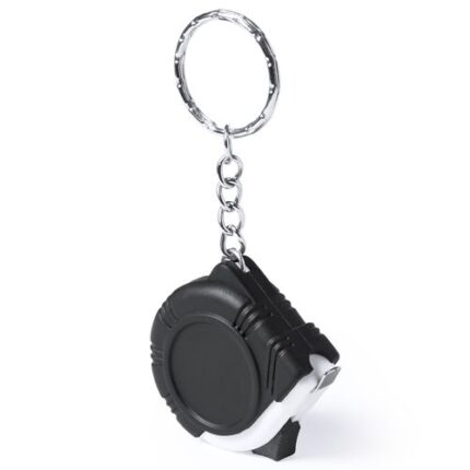 Flexómetro Harrol 1m - Imagen 3