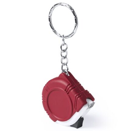 Flexómetro Harrol 1m - Imagen 4