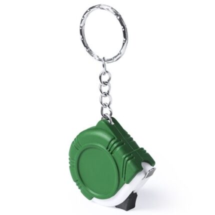 Flexómetro Harrol 1m - Imagen 5