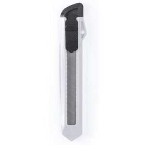 Cutter Koltom