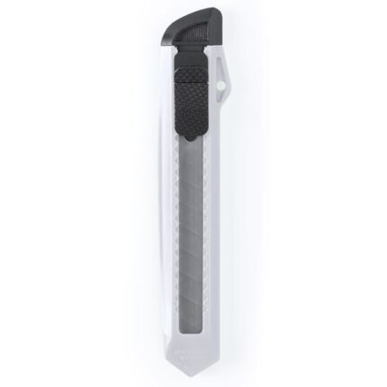 Cutter Koltom - Imagen 4