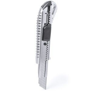 5549-09-1.jpg Cutter Gruesly