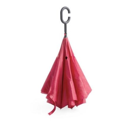 Paraguas Reversible Hamfrey - Imagen 6