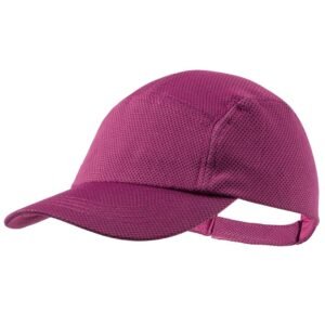 Gorra Fandol