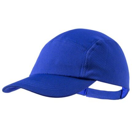 Gorra Fandol - Imagen 3