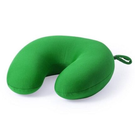 Almohadilla Condord - Imagen 5