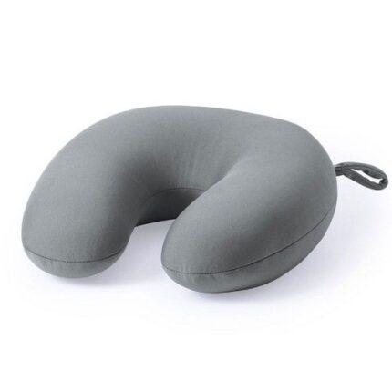 Almohadilla Condord - Imagen 3