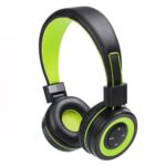 Auriculares Tresor - Imagen 7