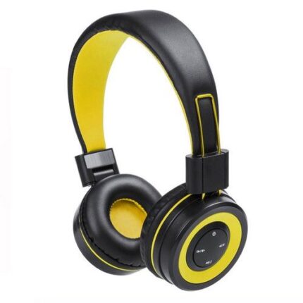 Auriculares Tresor - Imagen 3