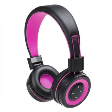 Auriculares Tresor - Imagen 5
