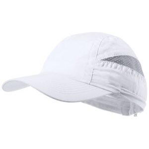 Gorra Laimbur