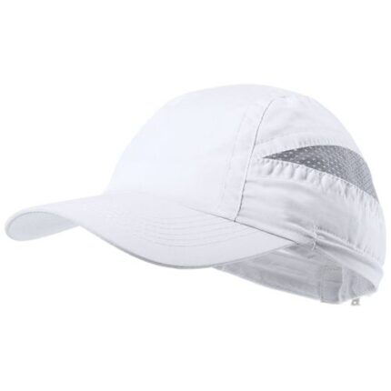 Gorra Laimbur - Imagen 4