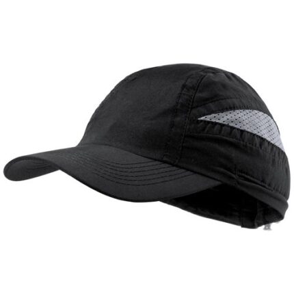 Gorra Laimbur - Imagen 7