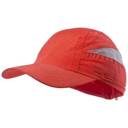 Gorra Laimbur - Imagen 8