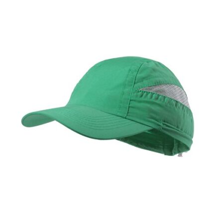 Gorra Laimbur - Imagen 9
