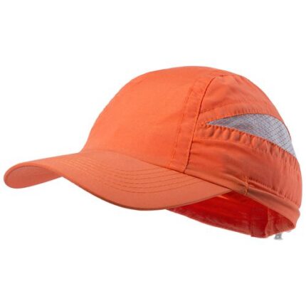 Gorra Laimbur - Imagen 6