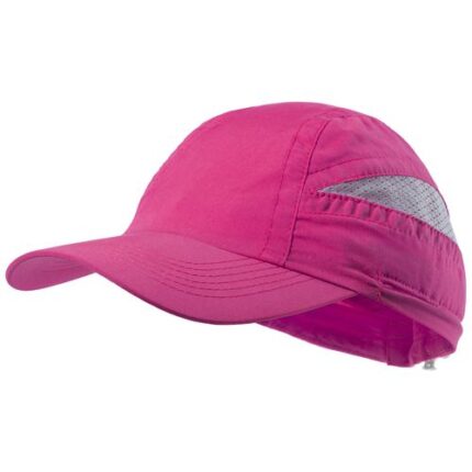 Gorra Laimbur - Imagen 5