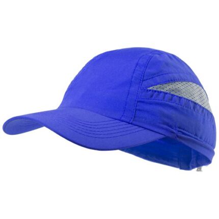 Gorra Laimbur - Imagen 3