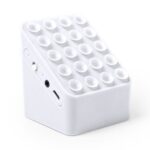 Altavoz Syrene - Imagen 3