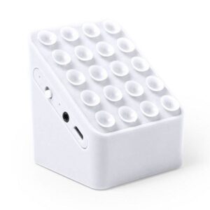 Altavoz Syrene