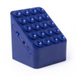 Altavoz Syrene - Imagen 2