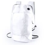 Mochila Plegable Signal - Imagen 4