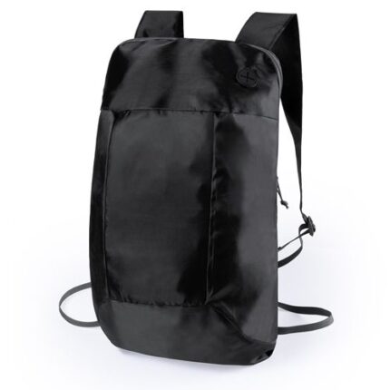 Mochila Plegable Signal - Imagen 7