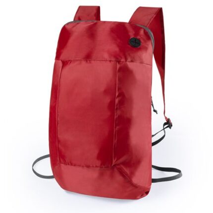 Mochila Plegable Signal - Imagen 8