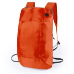 Mochila Plegable Signal - Imagen 6