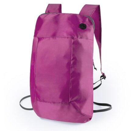 Mochila Plegable Signal - Imagen 5
