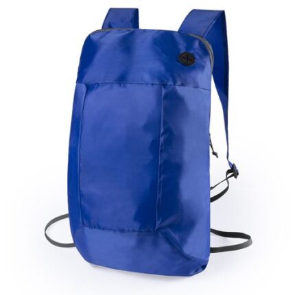 Mochila Plegable Signal - Imagen 3
