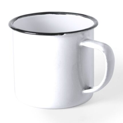 Taza Wilem - Imagen 4