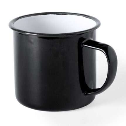 Taza Wilem - Imagen 5