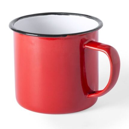 Taza Wilem - Imagen 6