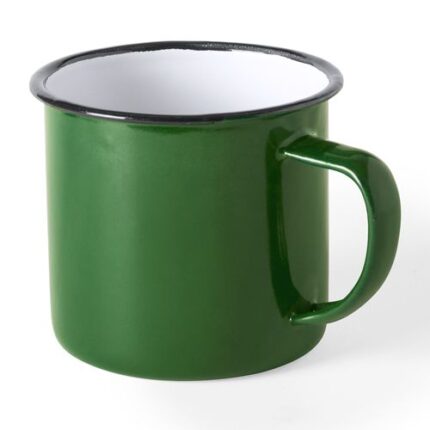 Taza Wilem - Imagen 7