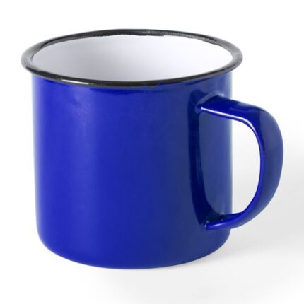 Taza Wilem - Imagen 3
